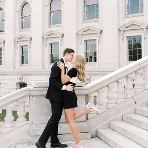 Gallery Photo 3