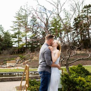 Gallery Photo 40
