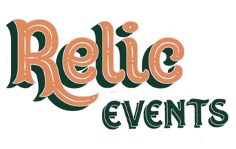 Vendor Logo