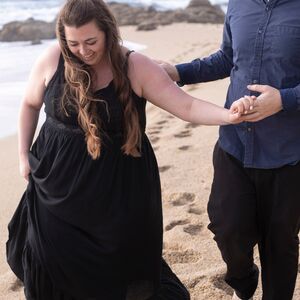Gallery Photo 6
