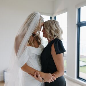 Gallery Photo 45