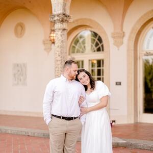 Gallery Photo 12