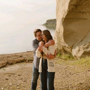 Gallery Photo 10