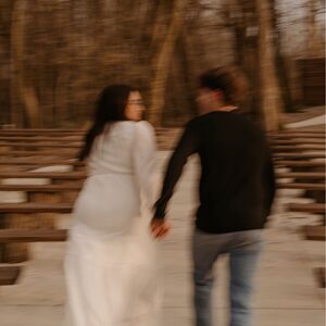 Gallery Photo 10
