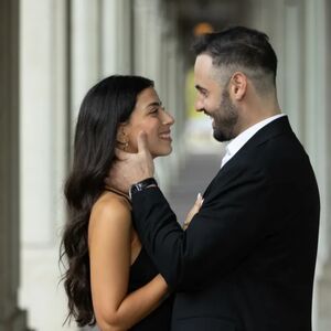 Gallery Photo 9