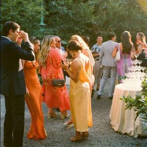 Gallery Photo 7