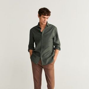 Gallery Photo 29