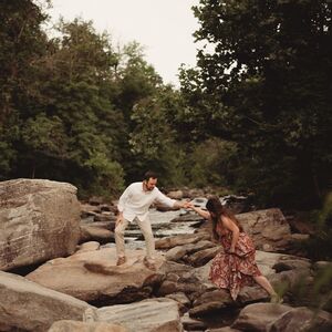 Gallery Photo 34