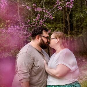 Gallery Photo 29