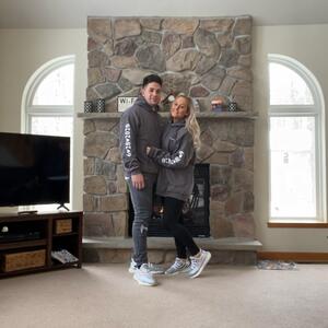 Gallery Photo 8