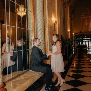 Gallery Photo 42