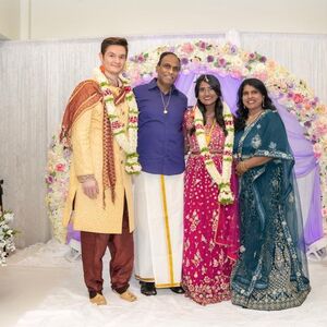 Gallery Photo 24