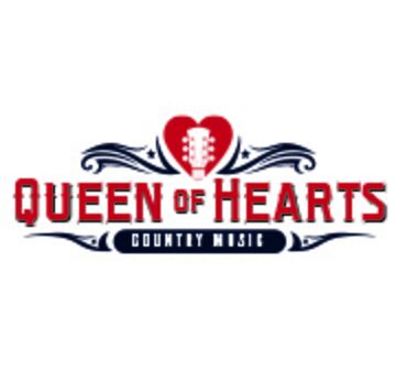 Queen of Hearts - Country Band - Coto de Caza, CA - Hero Main