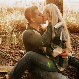 Gallery Photo 8