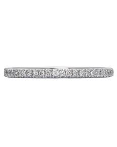 christopher designs d80b ring planning inspiration