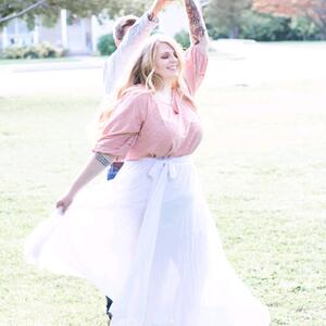 Gallery Photo 29
