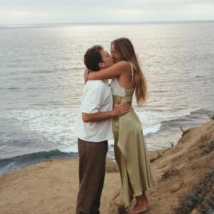 Gallery Photo 9