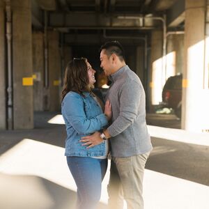Gallery Photo 55