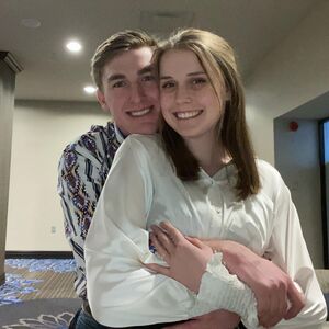 Gallery Photo 26