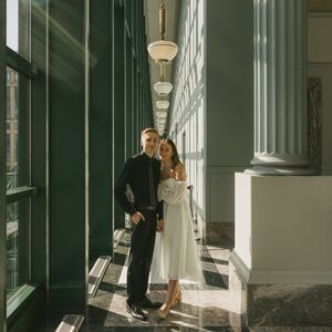 Gallery Photo 3