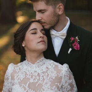Gallery Photo 38