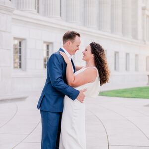 Gallery Photo 10