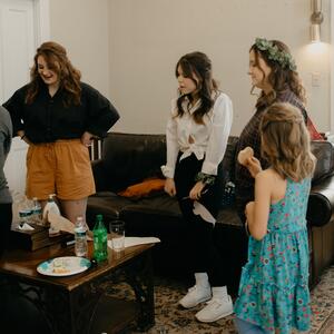 Gallery Photo 15