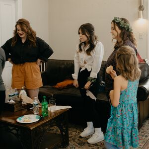 Gallery Photo 15