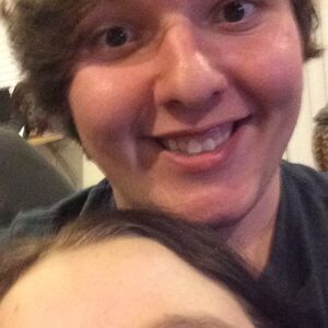 Gallery Photo 29