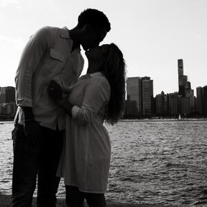 Gallery Photo 24