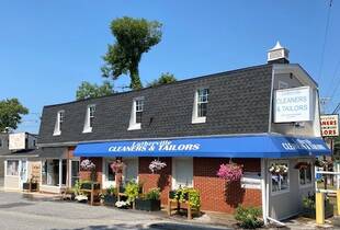 prom dress shops in towson md TOP 10 BEST Prom Dress Store in Towson, MD - Updated 2026