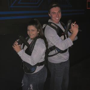 Gallery Photo 4