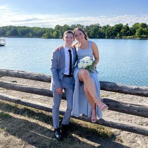 Gallery Photo 36