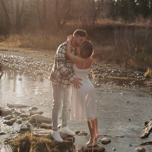 Gallery Photo 10