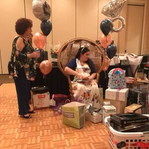 Gallery Photo 45