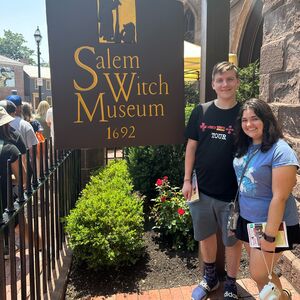 Gallery Photo 18