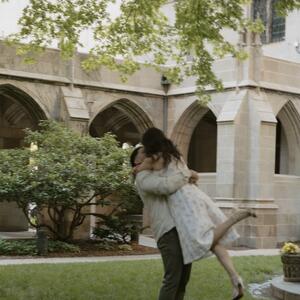 Gallery Photo 6