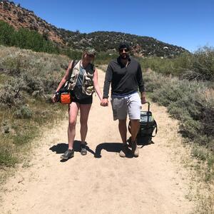 Gallery Photo 49