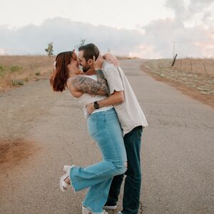 Gallery Photo 15