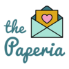 Vendor Logo