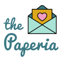 Vendor Logo