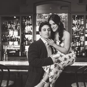 Gallery Photo 8