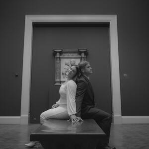 Gallery Photo 52