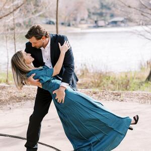 Gallery Photo 20