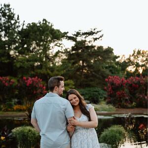 Gallery Photo 24