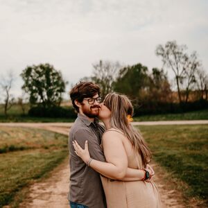 Gallery Photo 18