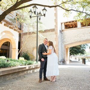 Gallery Photo 1