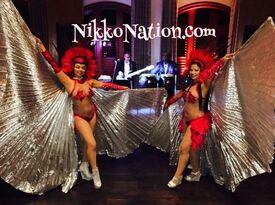 Nikko Nation  - DJ - Boca Raton, FL - Hero Gallery 2