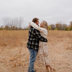 Gallery Photo 46