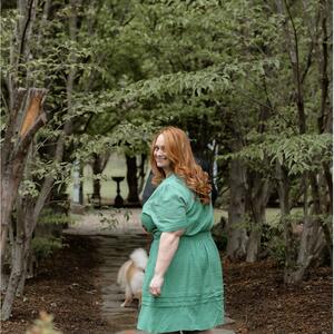 Gallery Photo 26